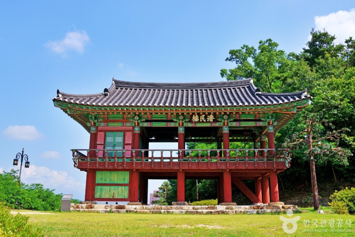 제민루_2_공공3유형.JPG