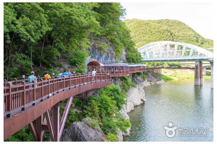 단양강_잔도_5_공공3유형.jpg