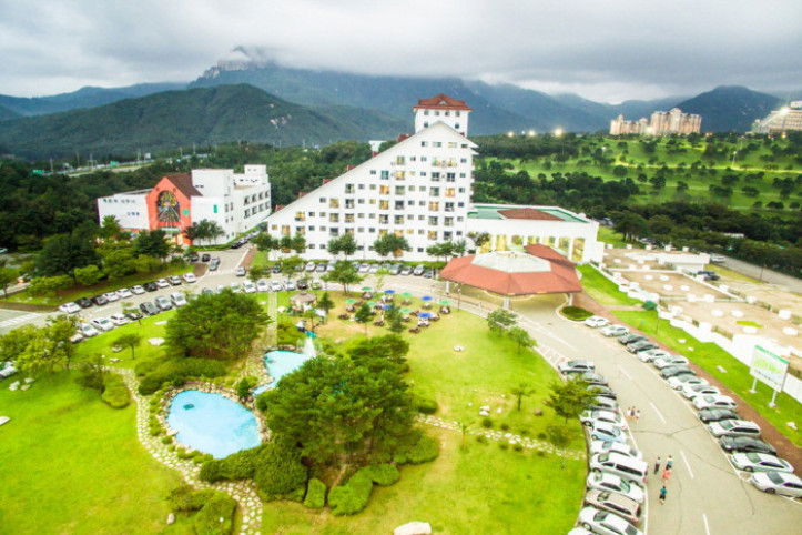 일성설악온천콘도&리조트_3_공공3유형.jpg