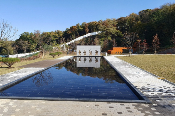 오산_죽미령_평화공원_3_공공3유형.jpg