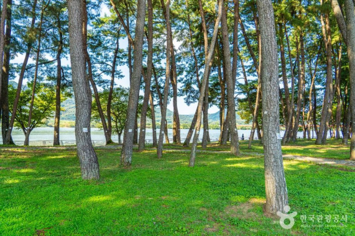 하동목도공원_2_공공1유형.jpg