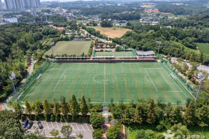 안중레포츠공원_4_공공1유형.jpg