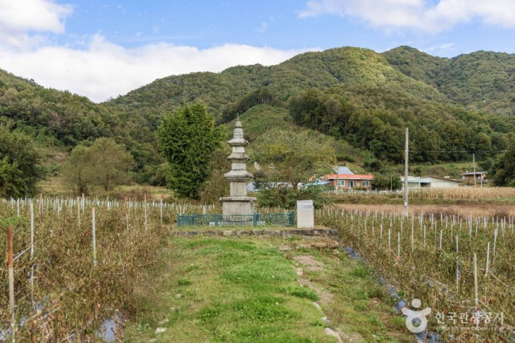 괴산_삼방리_삼층석탑_4_공공1유형.jpg