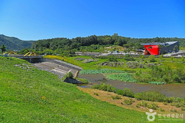 강변저류지_1_공공3유형.JPG