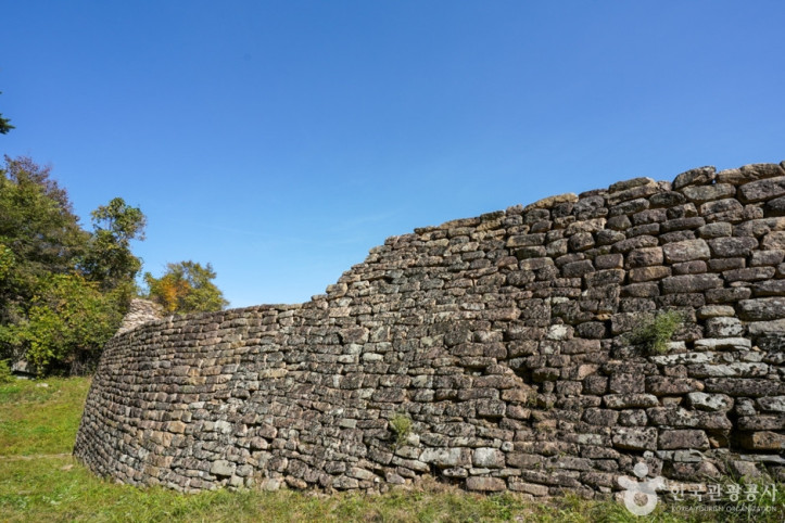 견훤산성_6_공공3유형.jpg