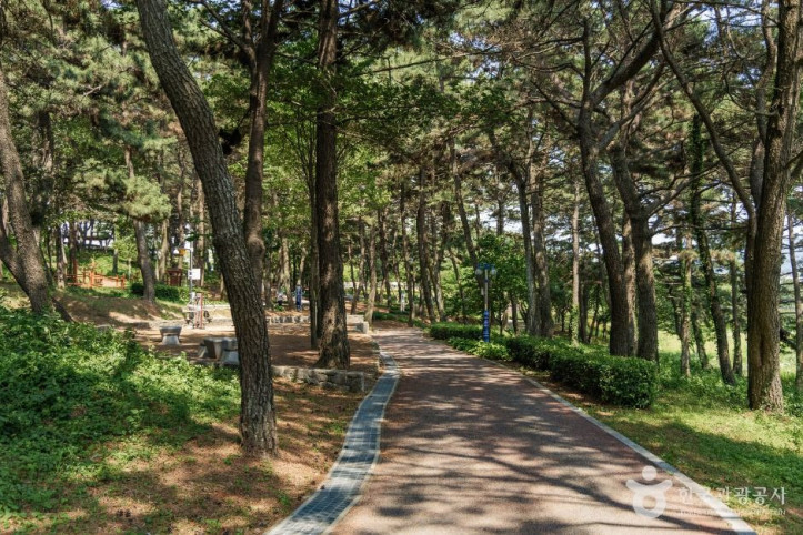 초전공원_4_공공1유형.jpg
