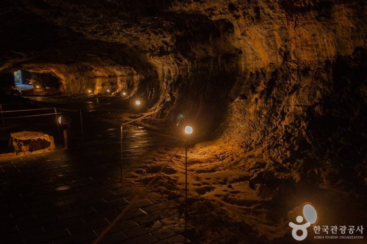 협재동굴_4_공공3유형.jpg