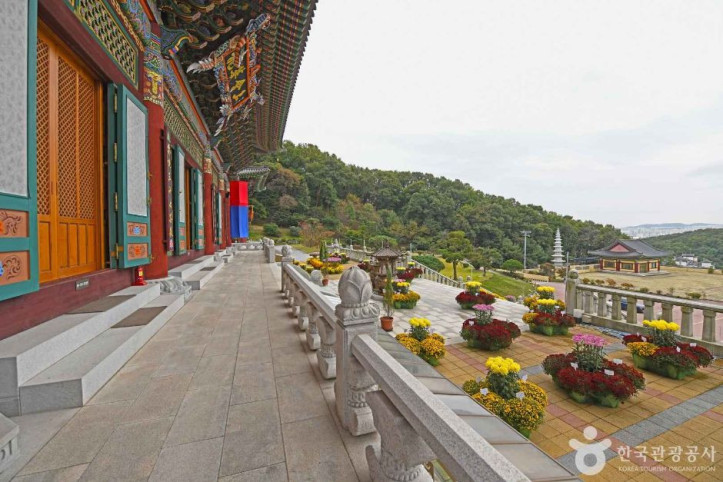 대광사(성남)_5_공공3유형.JPG
