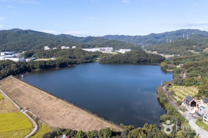 구암저수지_4_공공1유형.jpg