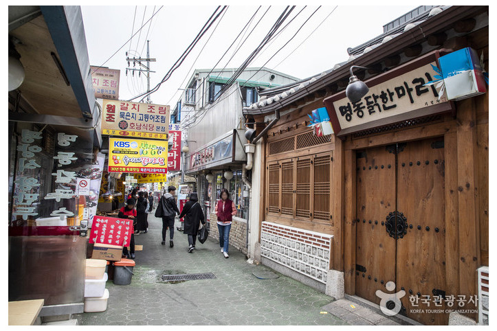 서울_동대문_닭한마리_골목_3_공공3유형.jpg