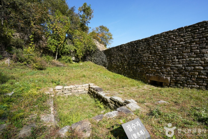 견훤산성_8_공공3유형.jpg