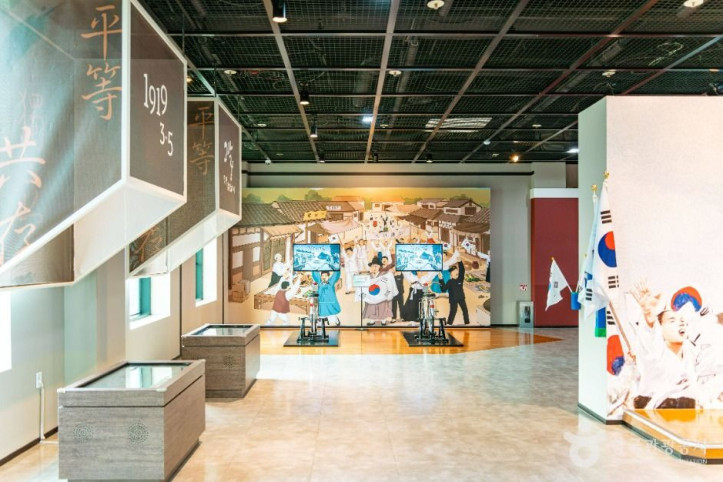 군산_3·1운동_100주년_기념관_4_공공1유형.jpg
