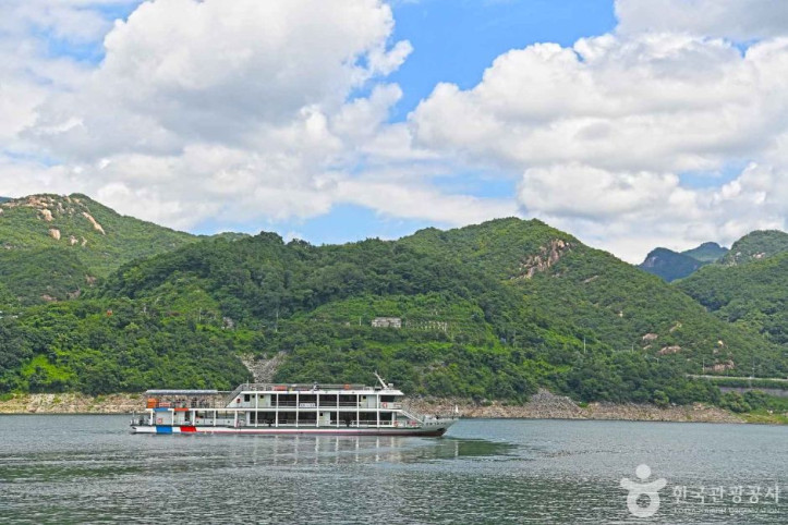 충주호관광선_청풍나루_1_공공3유형.JPG