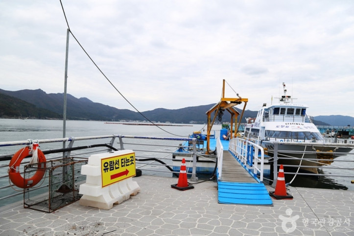 도장포유람선_2_공공3유형.JPG