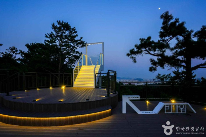 달빛야경누리길_3_공공3유형.jpg