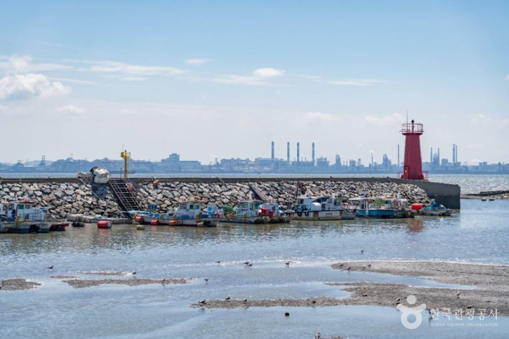 석천항_3_공공1유형.jpg