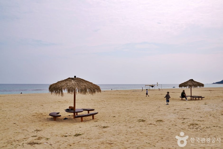 구산해수욕장_5_공공3유형.JPG