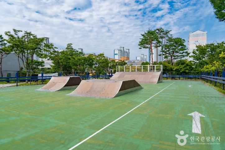 도원체육공원_9_공공1유형.jpg