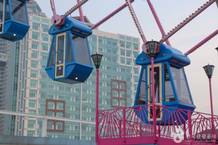 울산_롯데_그랜드_휠_1_공공3유형.jpg