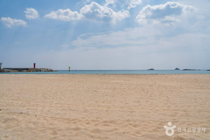 봉수대해변_1_공공1유형.jpg
