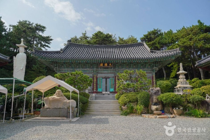 해광사_3_공공1유형.jpg