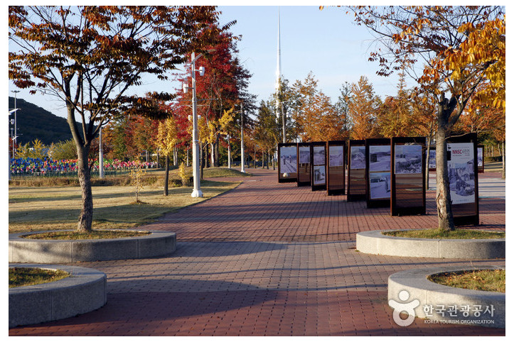 도라산_평화공원_1_공공3유형.jpg