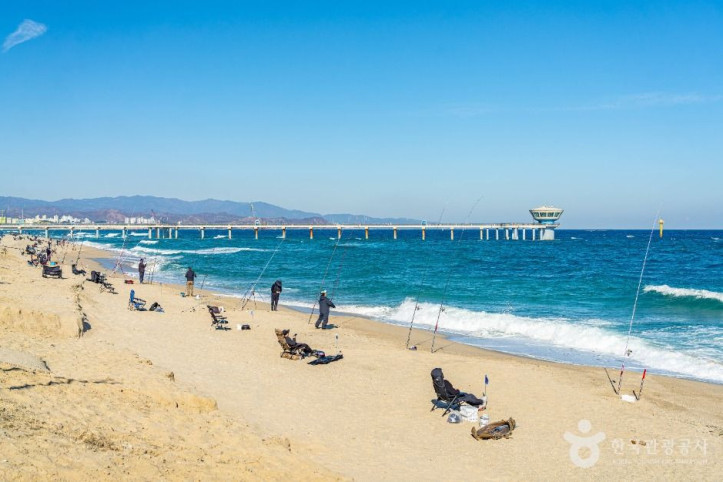 후정해수욕장_5_공공1유형.jpg