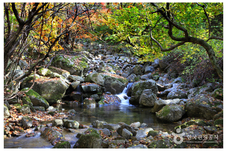광치계곡_1_공공3유형.jpg
