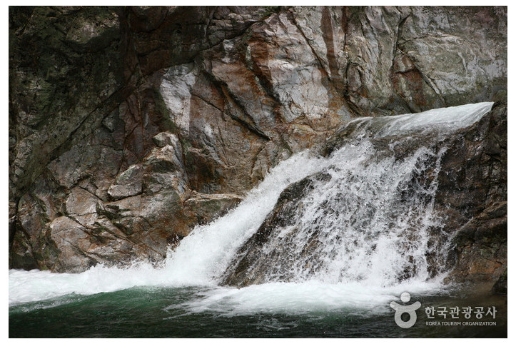 중원폭포_1_공공3유형.jpg