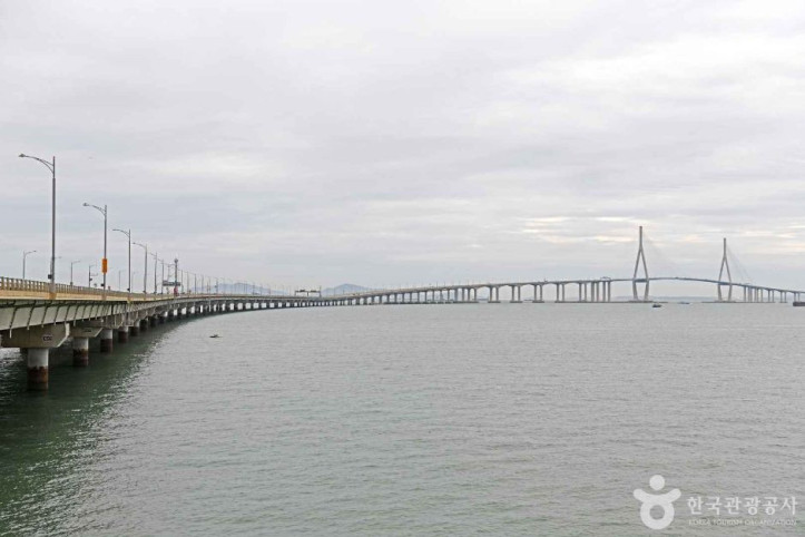 인천대교_3_공공3유형.JPG