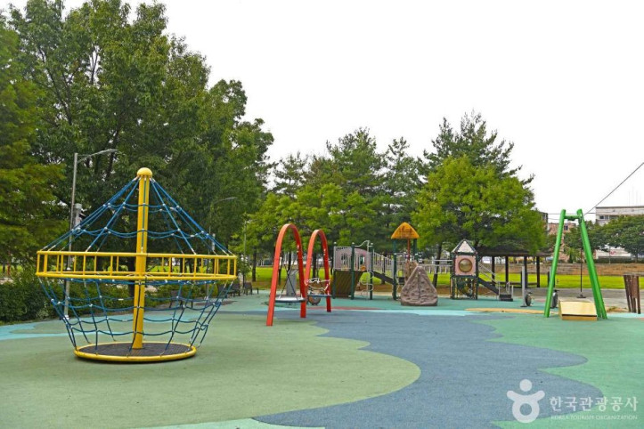 둔산공원_3_공공3유형.JPG
