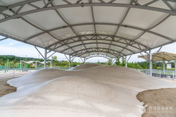 새만금어린이랜드_3_공공1유형.jpg