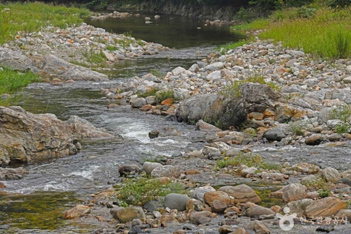 법수치계곡_3_공공3유형.JPG