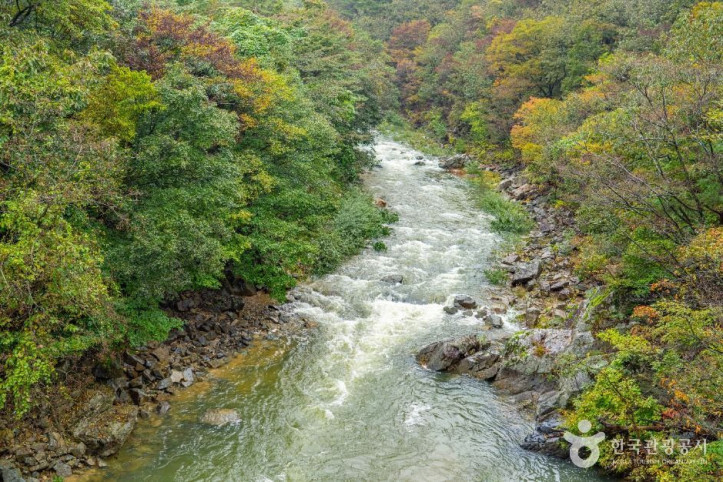 하옥계곡_7_공공1유형.jpg