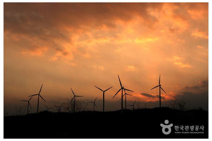 영덕풍력발전단지_2_공공3유형.jpg