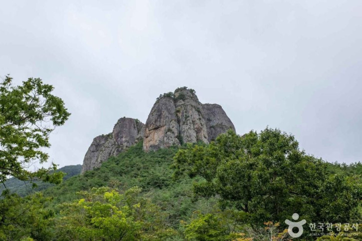기암_단애_1_공공3유형.jpg