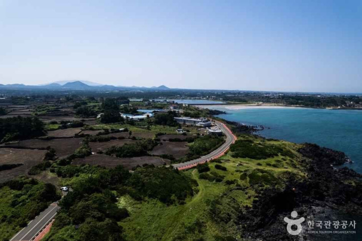 종달리_해안도로_1_공공1유형.jpg