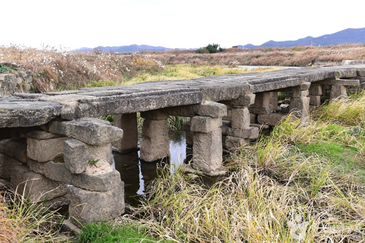 함평_고막천_석교_3_공공3유형.jpg