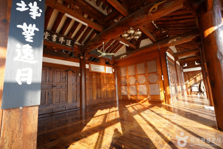 도봉서원(창원)_4_공공3유형.jpg