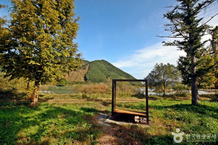 주천생태공원_2_공공3유형.JPG