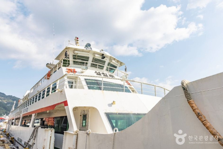 울릉도_유람선_7_공공1유형.jpg