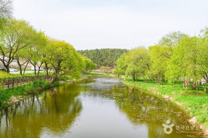 금장대_수변공원_1_공공1유형.jpg