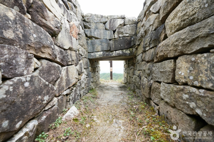독용산성_3_공공3유형.jpg
