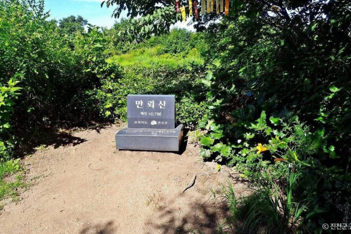 만뢰산_3_공공3유형.jpg