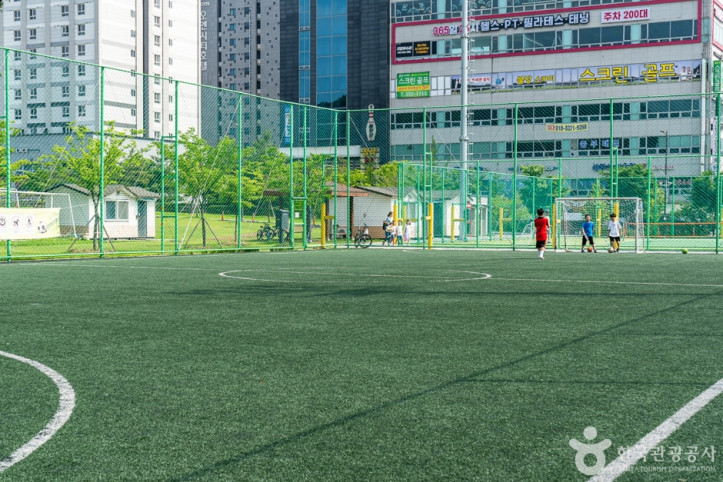 천안시민체육공원_10_공공3유형.jpg