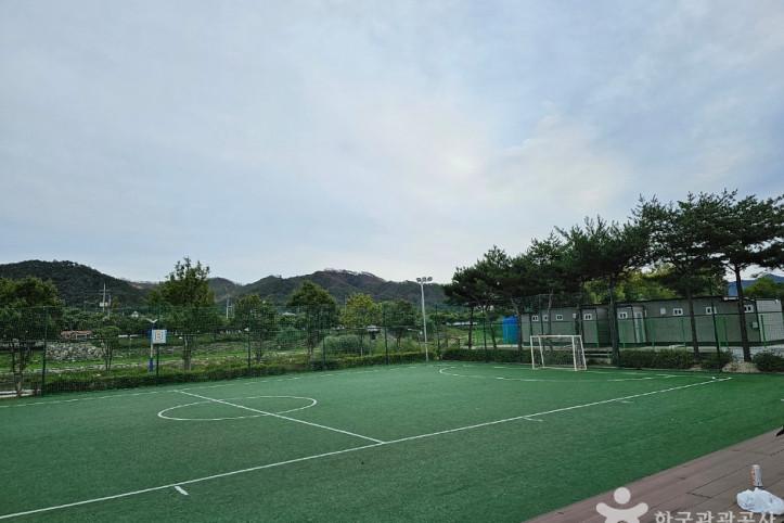 청춘양구레포츠공원_2_공공3유형.jpg