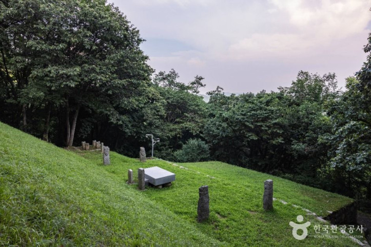 강화_홍릉_9_공공1유형.jpg