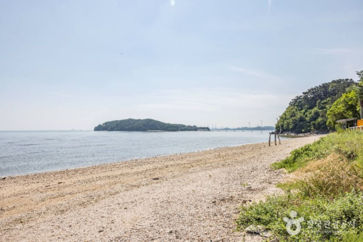 당너머해수욕장_10_공공1유형.jpg