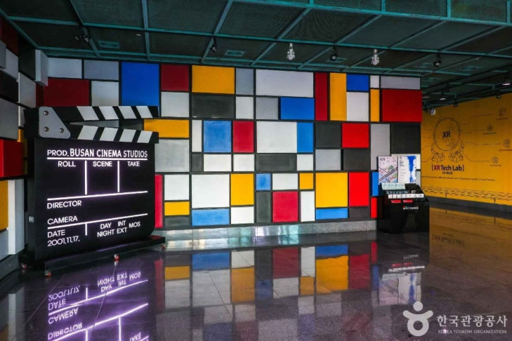 부산영화촬영스튜디오_4_공공3유형.jpg