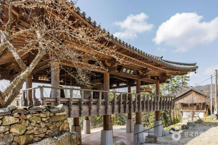 금둔사_7_공공1유형.jpg
